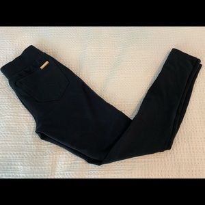 SALE: Lilly Pulitzer Legging Pants